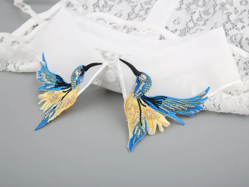 5064809170_1548007015