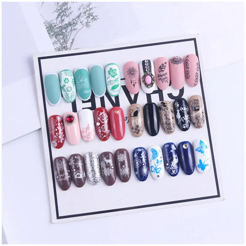 300791_no-logo_300791-1-24