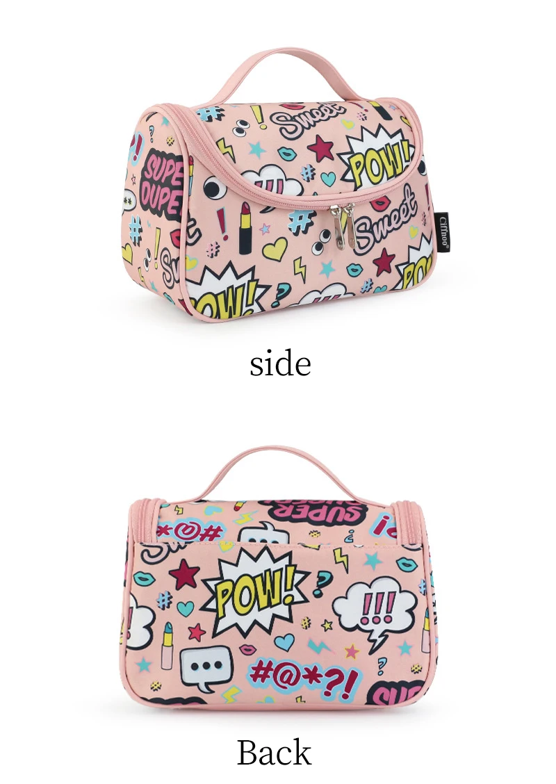 New-Beautician-Travel-Cosmetic-Bag-Organizer-Toiletry-Makeup-Bag-Organizador-2019-Wash-Make-Up-Bag-Bolsa-Neceser-Maquillaje-Case-2_08
