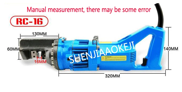 750,5