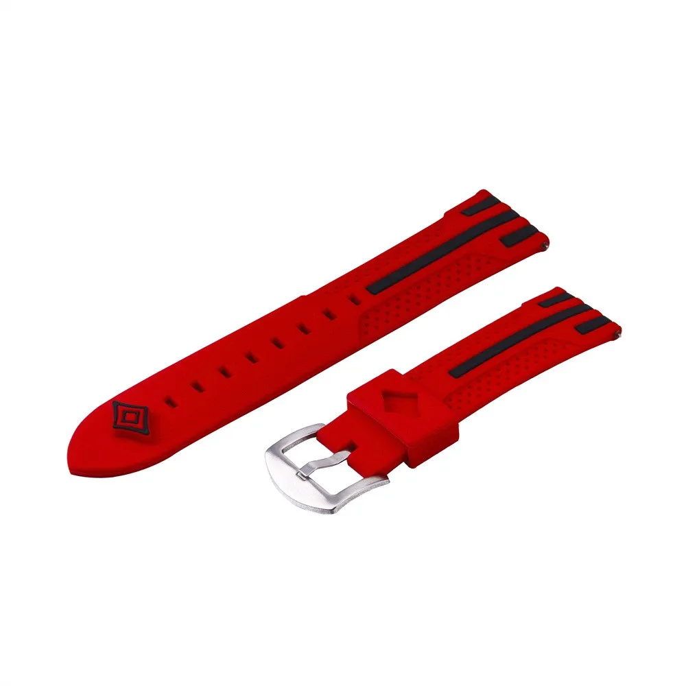 HTB1x8Sqcwn.PuJjSZFkq6A_lpXa6