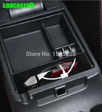 For Mazda 6 ATENZA 2014 2015 2016 glove box armrest box storage box car styling, free shipping