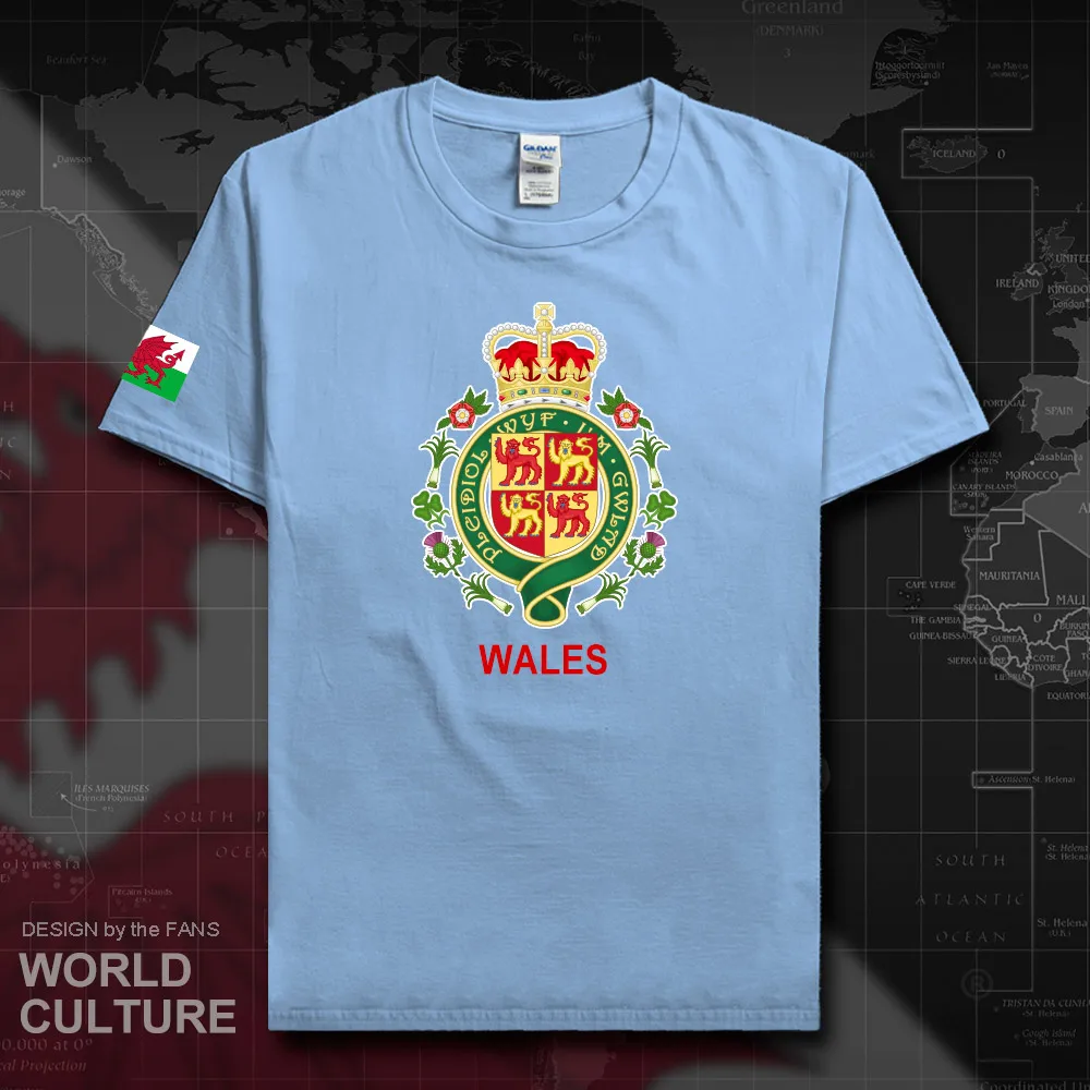 HNat_Wales20_T01lightblue