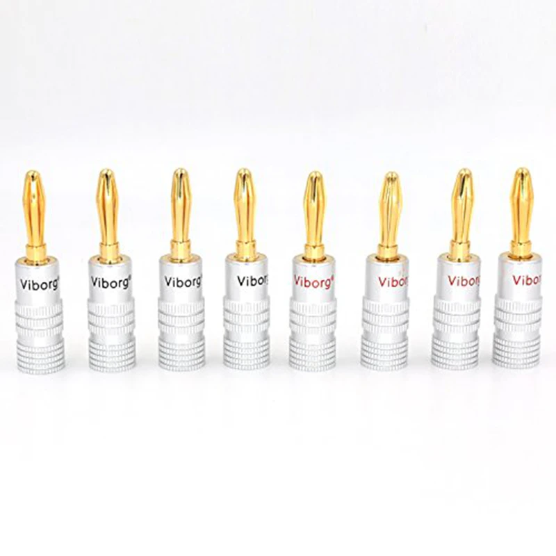 banana plugs (1)
