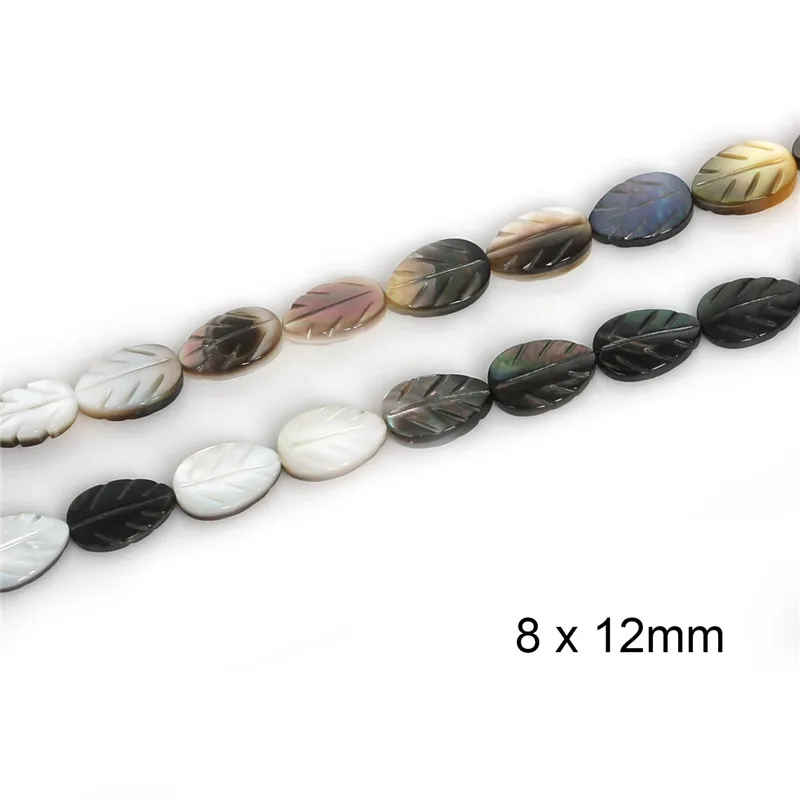 BTA115-02 Size