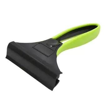

uxcell Car Ice Snow Scraper
