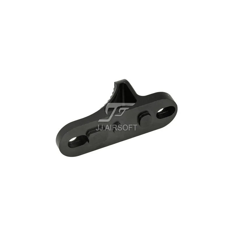 Aci b5 hand stop handstop M-LOK mlok,