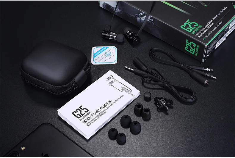 Gaming Headset (4)-1
