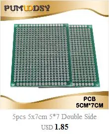 50 шт./лот SI2300DS SI2300 2300DS 2300 SOT23 MOSFET IC