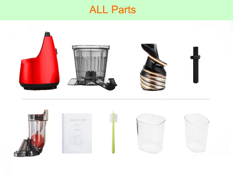 dkoujallparts