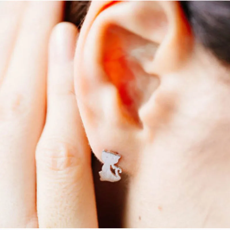 korean earring