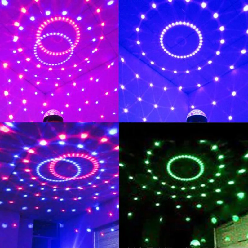 QQ20180705155431