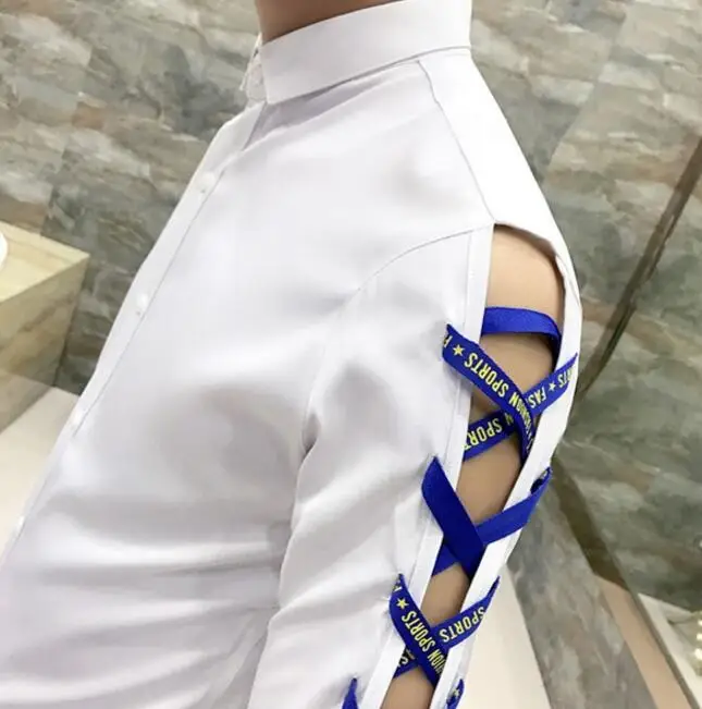 QQ20180429082934