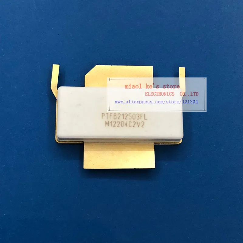 PTFB212503FL (1)_