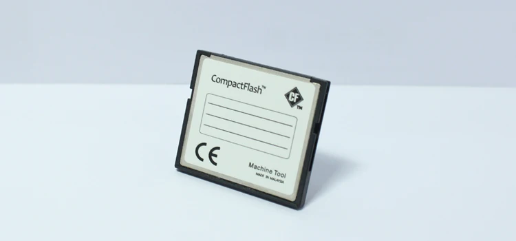 Onefavor 4 г промышленных CF карта 4 ГБ CF карта карты памяти CompactFlash Card