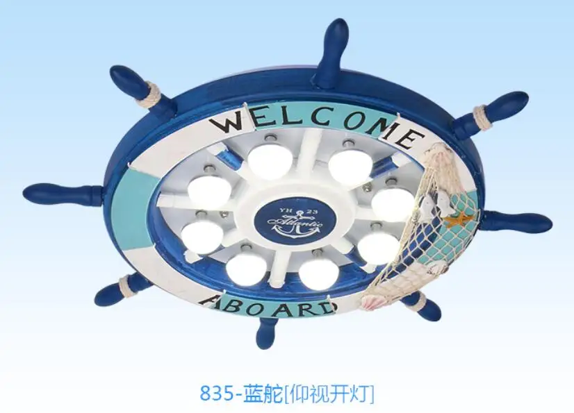QQ20170321093202