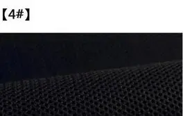 QQ20170707124920