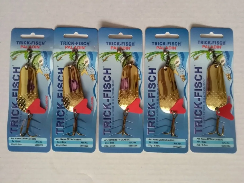 51A6FAA2E31DC063B7D84441E27EB4BB