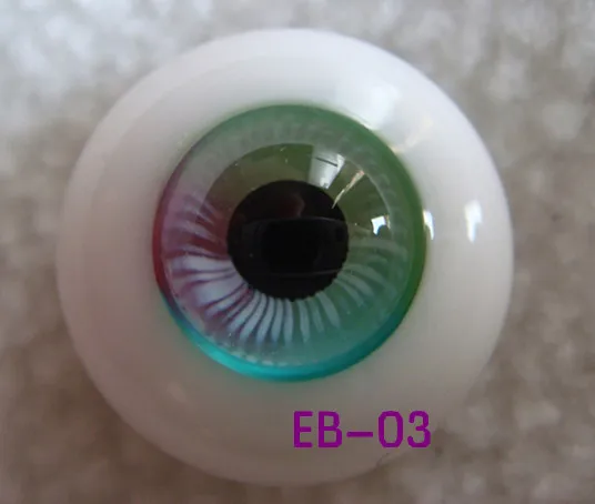 EB-03.jpg