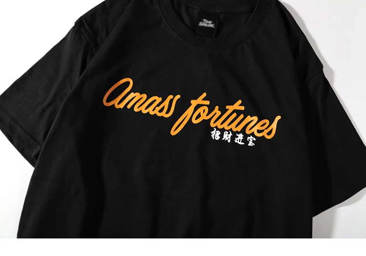 1019--32976341430_detail_21