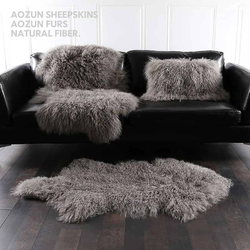 TS-RUG7