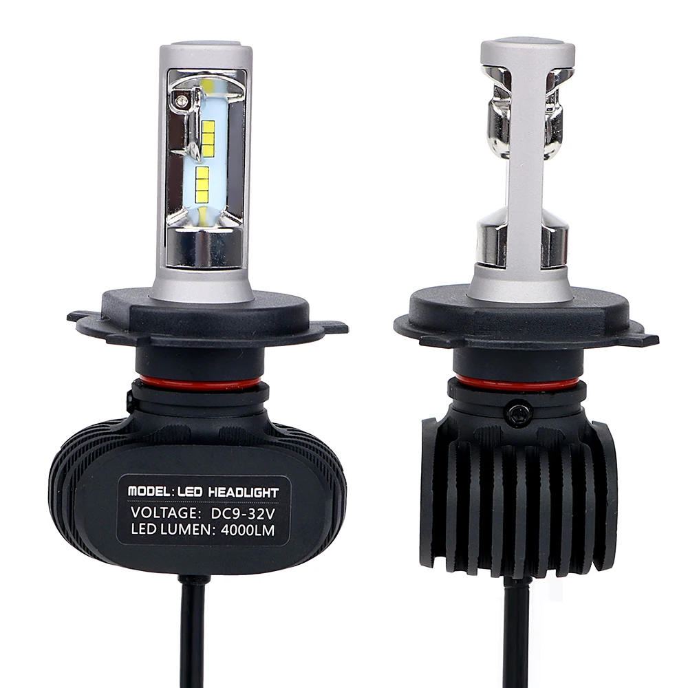 Лампочки 110 в светодиодные. I-led pro 700 natur light. 2 вт. Тип цоколя h4. Светодиодная подсветка приора.