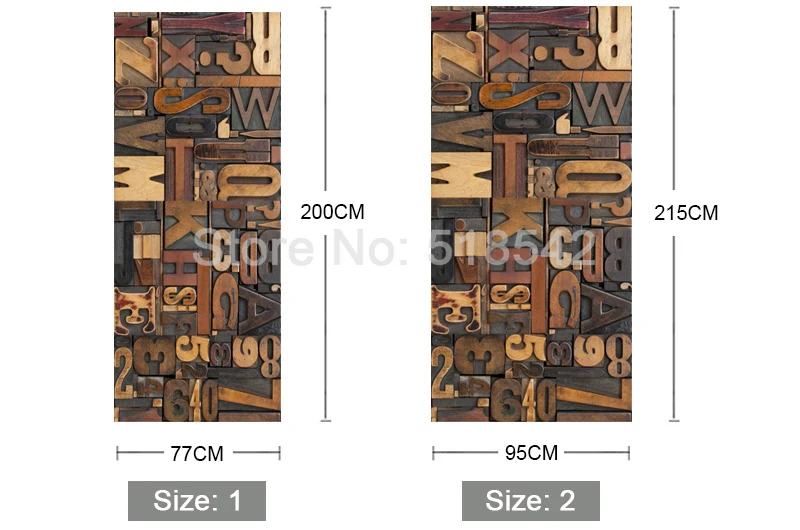 DW17 01 (7)