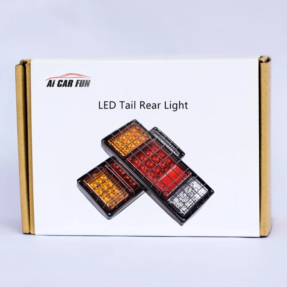 LG00225-detail (9)
