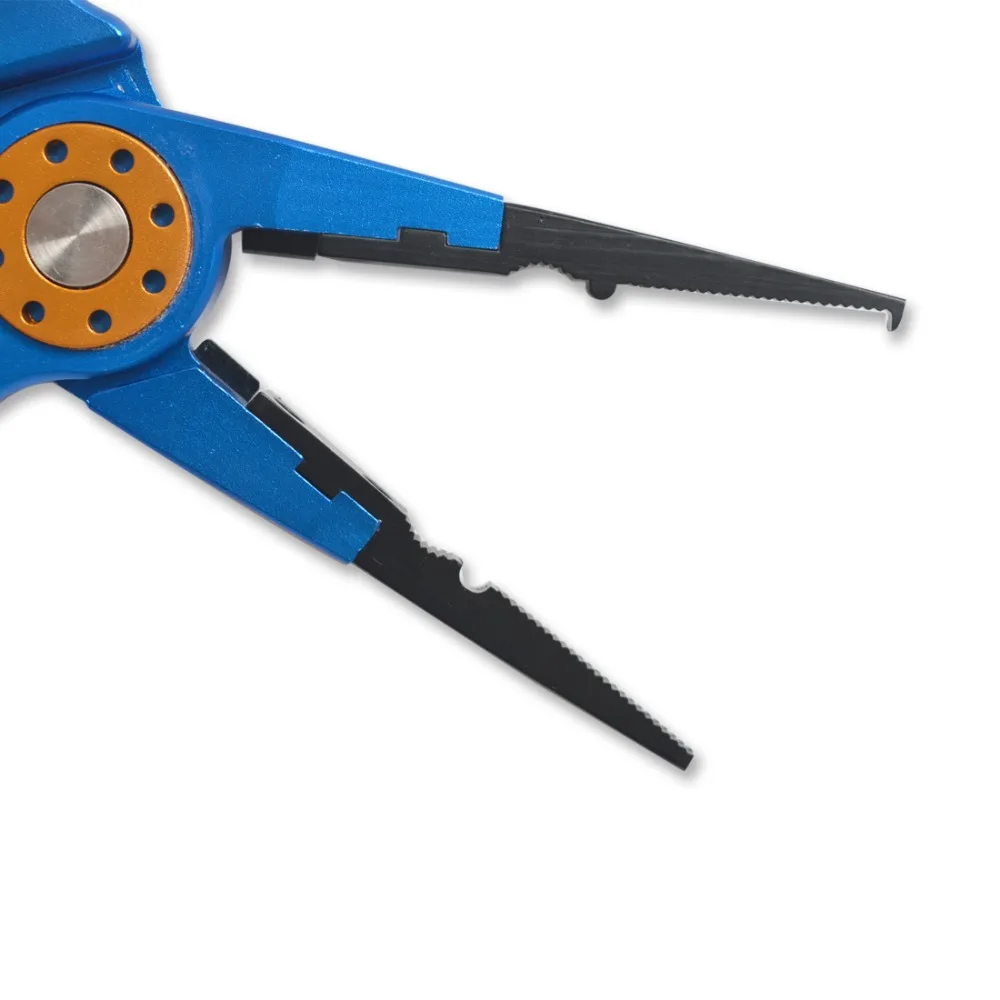FG-1016 -3