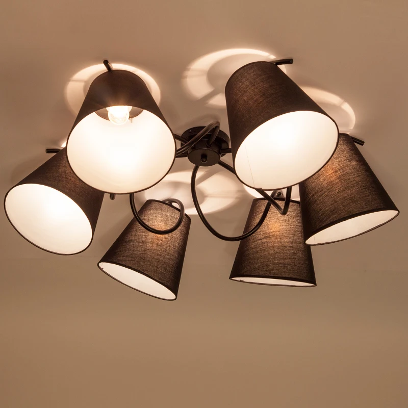 

Art and Design of Lights