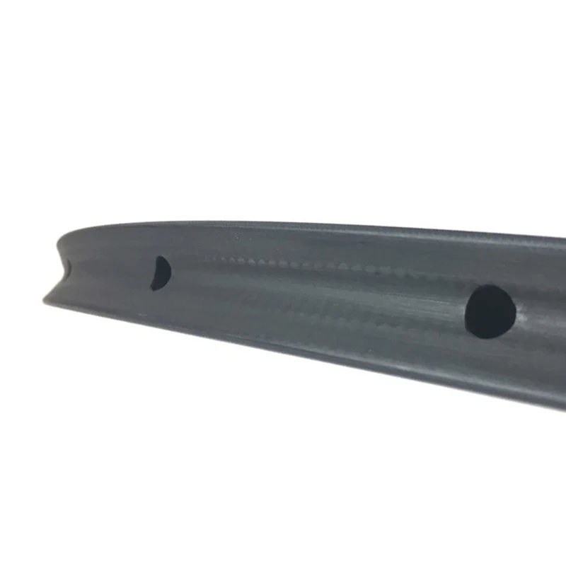 rim3 800800