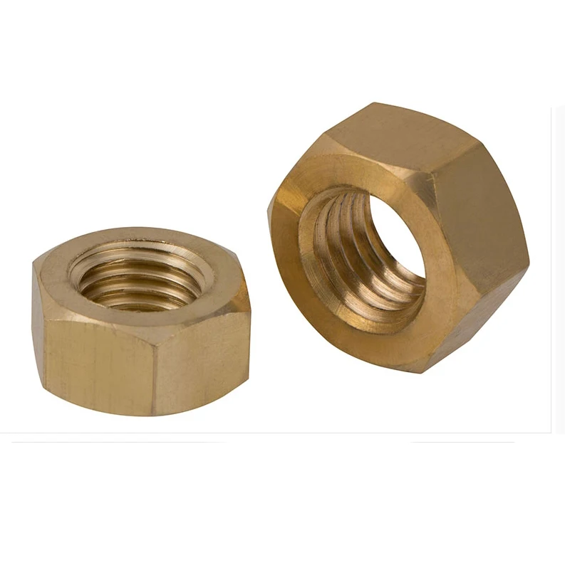 M4 x 20mm Filetage mâle Bouton serrage Molette Poignée Vis pouce type 10Pcs