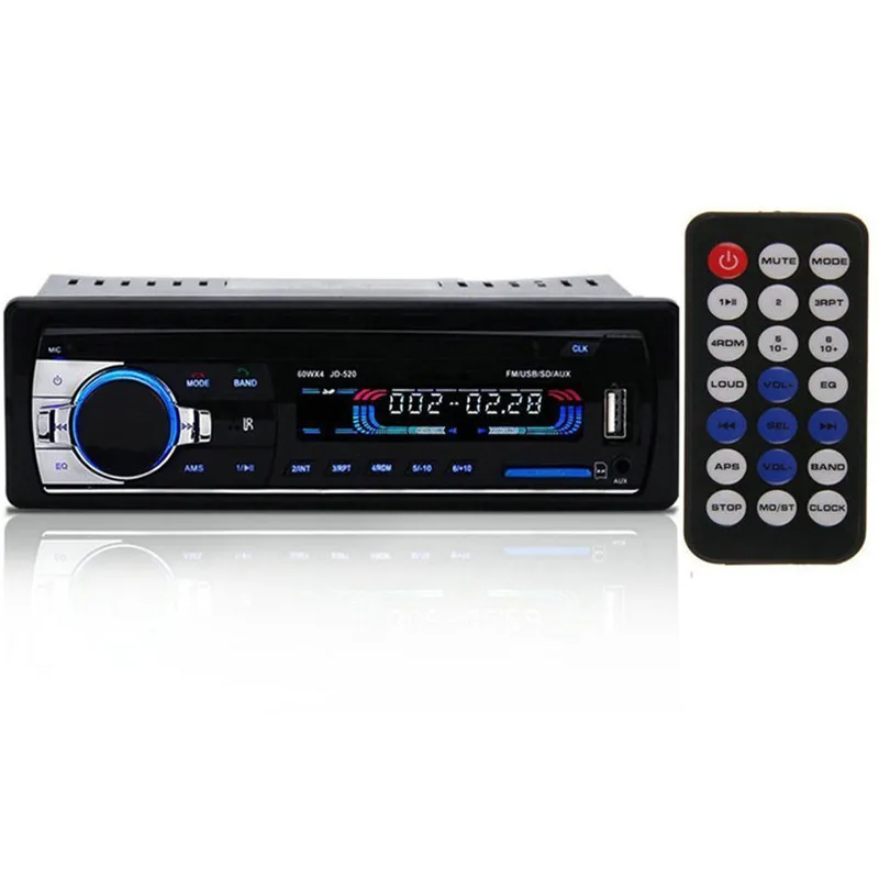 QMDZ0209ZZ0ZZ (4)