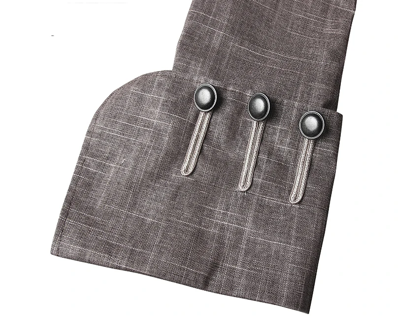 HTB1qEOqRVXXXXa.XXXXq6xXFXXXD