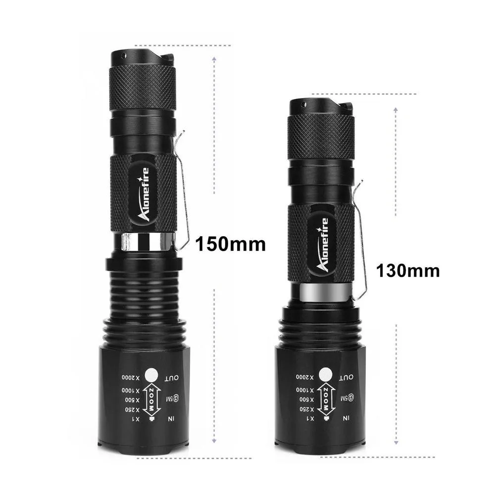 ALONEFIRE flashlight (10)
