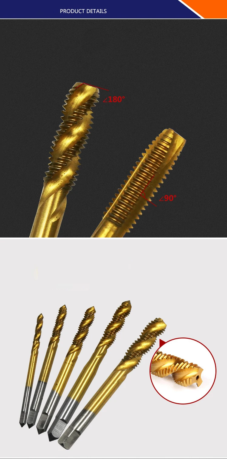 //ae01.alicdn.com/kf/HTB1NGppyyOYBuNjSsD4q6zSkFXaL.jpg
