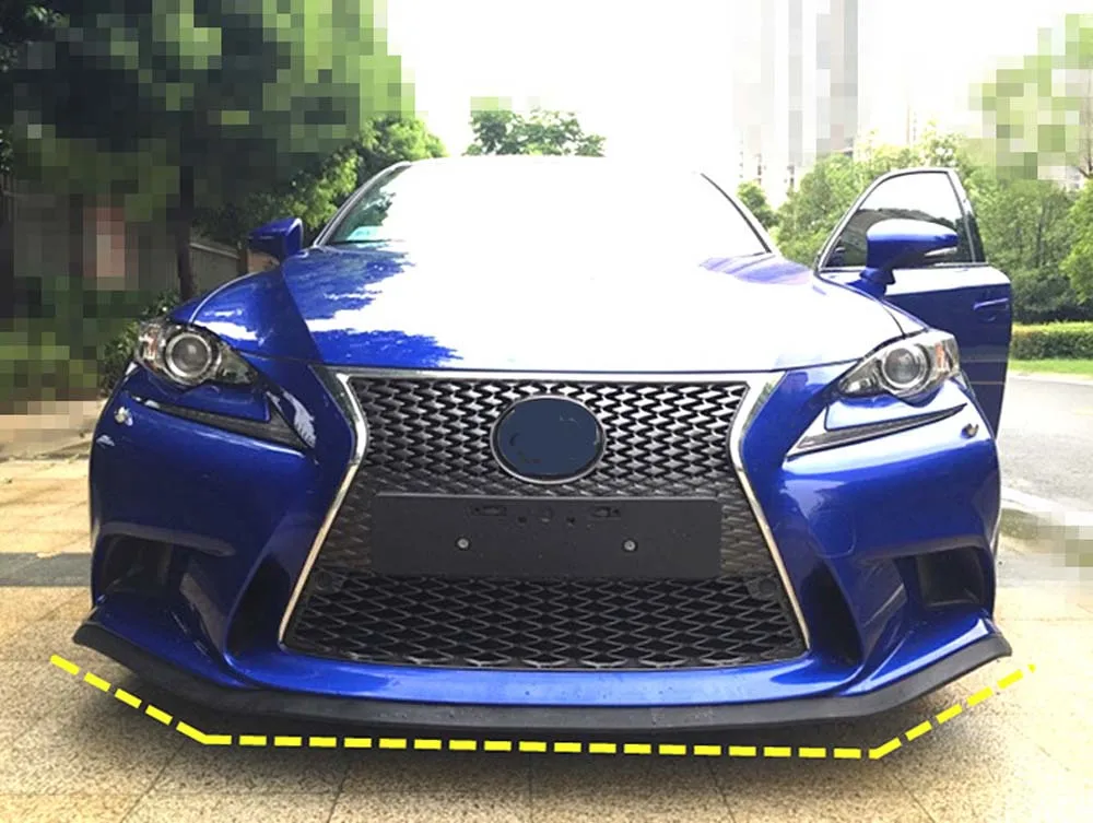 F8