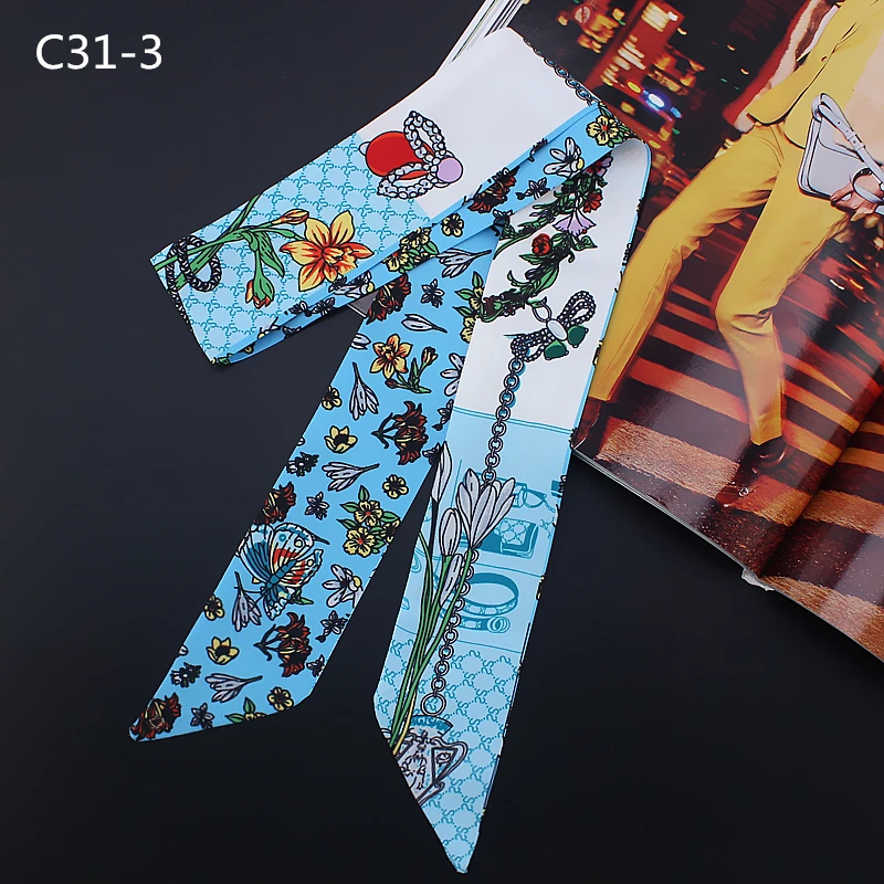 C31-3 (3)