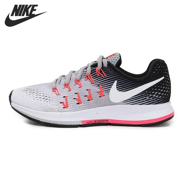 nike pegasus femme 33 nike pegasus femme 33