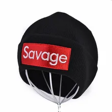 Savage Beanie Hats Cap Winter Hats For Women Men Knitted Girls Winter Brand Hat Female And Male Warm Outdoors Skullies Caps Savage Beanie Hats Cap Winter Hats For Women Men Knitted Girls Winter Brand Hat Female And Male Warm Outdoors Skullies Caps