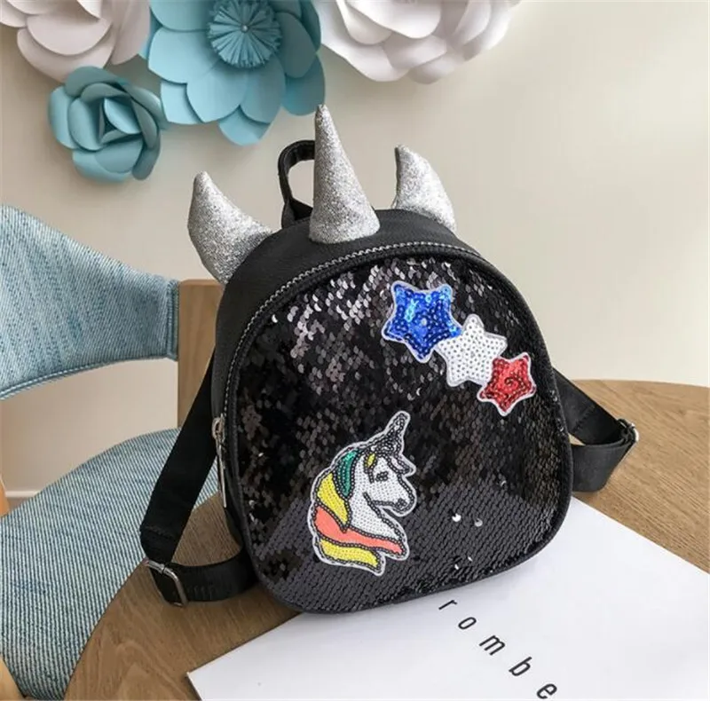 QQ20190321205232