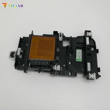 1pcs Printhead For Brother J430W J6510dw J280 J425 J430 J435 J625 J825 J835 mfc J6510 J6710