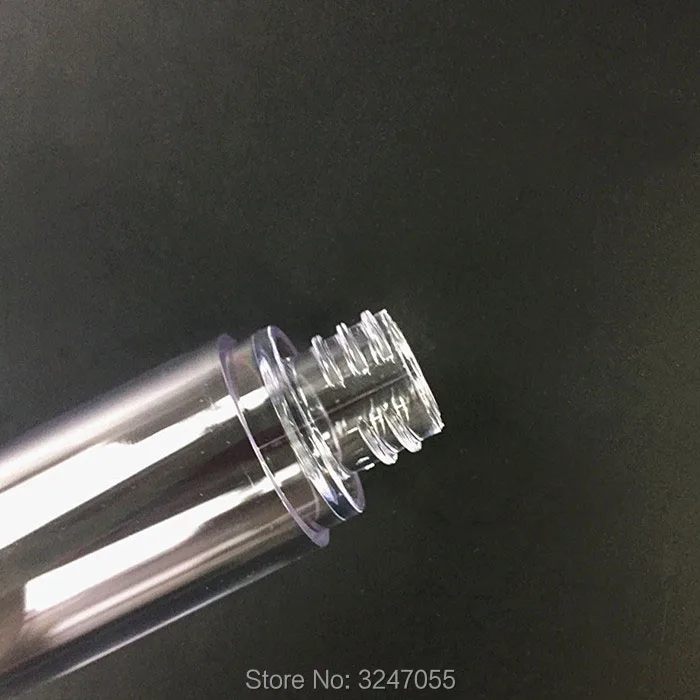 15ml20ml 7