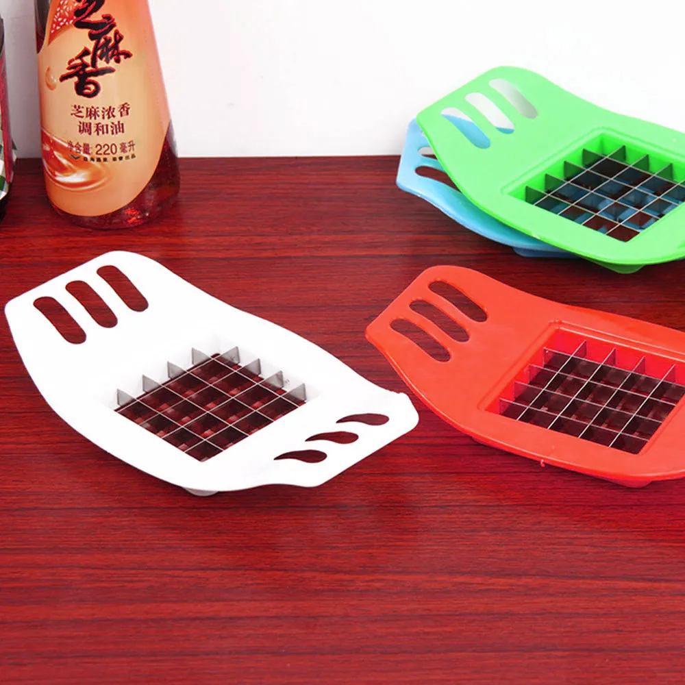 ZJH80801881_20180801111638249