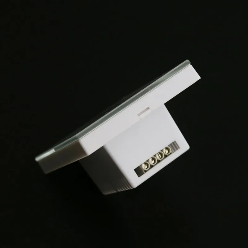 GV108 (21)
