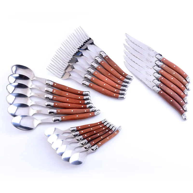 8PCS Double Prong maïs détenteurs Barbecue Brochettes dîner fourchette cuisine outils