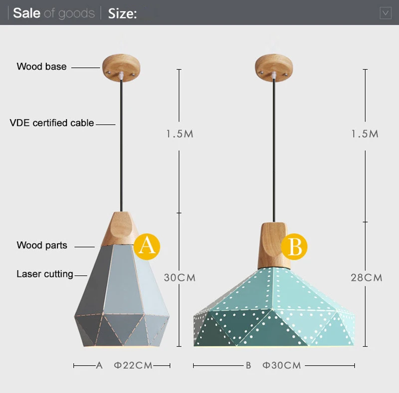 Nordic-Loft-Industrail-Laser-Cutting-Pendant-Lamp-Bedroom-Restaurant-Droplight-Modern-Scandinavian-Wood-Hanging-Light-for (1)
