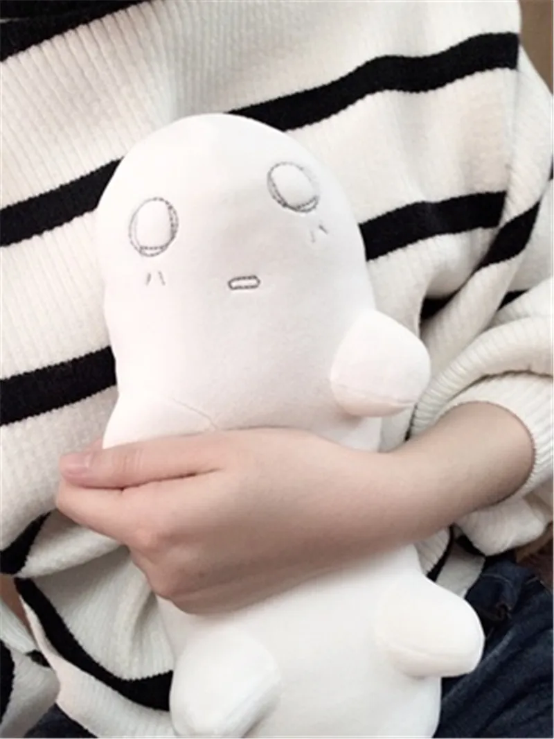 TB2Vj6Tox6I8KJjSszfXXaZVXXa_!!0-rate.jpg_.webp_400x400