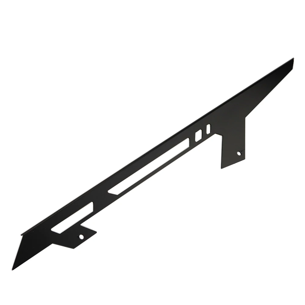 MP-LTG-5-BL(1)