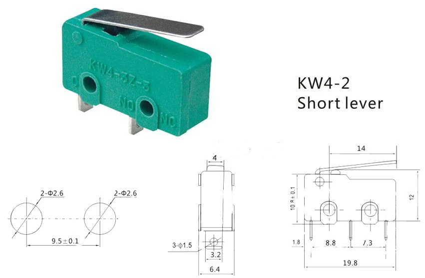 KW4-3Z-3